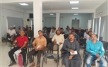 وزير العمل : اختبارات جديدة للمرشحين للعمل بالأردن في مصنع طوب