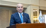 البنك الزراعي يحتفل بحصوله على شهادة الأيزو ISO-9001 وشهادة الامتثال للمعايير الدولية لتأمين بطاقات الدفع PCI-DSS