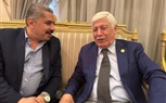 اللواء د. محمد الغباري: «أكتوبر مدرسة في الفكر الإستراتيجي… والعملية الشاملة بسيناء امتداد لروح النصر»