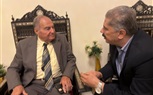 لواء المدرعات محيي الدين صادق: الذخيرة والوقود كانا قلب المعركة في أكتوبر