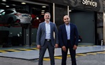 شركة “4Matic Service” تفتتح اولي فروعها في مدينة نصر .. وتعلن عن خطط للتوسع وخدمة أعطال الطريق 24 ساعة