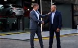 شركة “4Matic Service” تفتتح اولي فروعها في مدينة نصر .. وتعلن عن خطط للتوسع وخدمة أعطال الطريق 24 ساعة