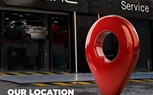 شركة “4Matic Service” تفتتح اولي فروعها في مدينة نصر .. وتعلن عن خطط للتوسع وخدمة أعطال الطريق 24 ساعة