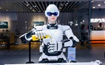 قريبًا!.. AiMOGA Robotics تشارك في 