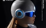 قريبًا!.. AiMOGA Robotics تشارك في 