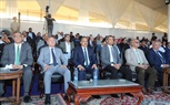 محافظ الشرقية يفتتح مهرجان الخيول العربية الأصيلة في دورته الــ 29 بالعاشر من رمضان 
