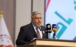 اتحاد مجالس البحث العلمي العربية يشارك في افتتاح المؤتمر الدولي الثاني لدراسات الصحراء بجامعة الأنبار – العراق
