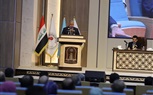 اتحاد مجالس البحث العلمي العربية يشارك في افتتاح المؤتمر الدولي الثاني لدراسات الصحراء بجامعة الأنبار – العراق