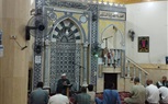 مبادرة “درس الراحة” لترسيخ الوسطية وبناء الوعي الديني بجنوب سيناء