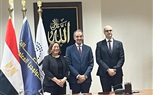جنرال موتورز تحصل علي ترخيص دائم لإنترنت الأشياء وتطلق عصر التنقل الذكي في مصر