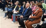جيوشي لصناعة وسائل النقل تشارك بجناح كبير لأحدث منتجاتها في معرض 