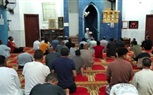 «أوقاف جنوب سيناء» تطلق مجالس الفقه لتجديد الوعي الديني وتعزيز الوسطية
