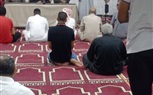 الأوقاف تضيء جنوب سيناء بالفكر المستنير: العلم والمعرفة طريق بناء الأوطان