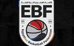 اليوم انطلاق بطولة الدورى الممتاز والمرتبط لكرة السلة رجال
