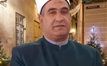 الأوقاف تشدد على الانضباط الدعوي وتنفيذ توجيهات 