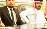 مبادرة تربوية جديدة بشرم الشيخ لتمكين أطفال الهمم.. كل خطوة تصنع ارتقاءً كبيرا