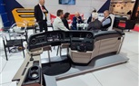 معرض (باص وورلد أوروبا – busworld Europe) 2025 ...  المزيد من المفاجآت ، وكسر الأرقام القياسية معرض (باص وورلد أوروبا – busworld Europe) 2025 ...  المزيد من المفاجآت ، وكسر الأرقام القياسية