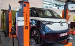 معرض (باص وورلد أوروبا – busworld Europe) 2025 ...  المزيد من المفاجآت ، وكسر الأرقام القياسية معرض (باص وورلد أوروبا – busworld Europe) 2025 ...  المزيد من المفاجآت ، وكسر الأرقام القياسية