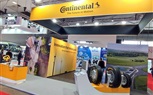 معرض (باص وورلد أوروبا – busworld Europe) 2025 ...  المزيد من المفاجآت ، وكسر الأرقام القياسية معرض (باص وورلد أوروبا – busworld Europe) 2025 ...  المزيد من المفاجآت ، وكسر الأرقام القياسية
