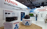 معرض (باص وورلد أوروبا – busworld Europe) 2025 ...  المزيد من المفاجآت ، وكسر الأرقام القياسية معرض (باص وورلد أوروبا – busworld Europe) 2025 ...  المزيد من المفاجآت ، وكسر الأرقام القياسية