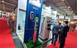 معرض (باص وورلد أوروبا – busworld Europe) 2025 ...  المزيد من المفاجآت ، وكسر الأرقام القياسية معرض (باص وورلد أوروبا – busworld Europe) 2025 ...  المزيد من المفاجآت ، وكسر الأرقام القياسية