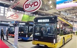 معرض (باص وورلد أوروبا – busworld Europe) 2025 ...  المزيد من المفاجآت ، وكسر الأرقام القياسية معرض (باص وورلد أوروبا – busworld Europe) 2025 ...  المزيد من المفاجآت ، وكسر الأرقام القياسية