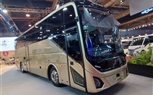 معرض (باص وورلد أوروبا – busworld Europe) 2025 ...  المزيد من المفاجآت ، وكسر الأرقام القياسية معرض (باص وورلد أوروبا – busworld Europe) 2025 ...  المزيد من المفاجآت ، وكسر الأرقام القياسية