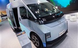 معرض (باص وورلد أوروبا – busworld Europe) 2025 ...  المزيد من المفاجآت ، وكسر الأرقام القياسية معرض (باص وورلد أوروبا – busworld Europe) 2025 ...  المزيد من المفاجآت ، وكسر الأرقام القياسية