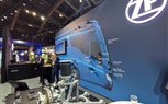 معرض (باص وورلد أوروبا – busworld Europe) 2025 ...  المزيد من المفاجآت ، وكسر الأرقام القياسية معرض (باص وورلد أوروبا – busworld Europe) 2025 ...  المزيد من المفاجآت ، وكسر الأرقام القياسية