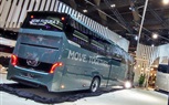 معرض (باص وورلد أوروبا – busworld Europe) 2025 ...  المزيد من المفاجآت ، وكسر الأرقام القياسية معرض (باص وورلد أوروبا – busworld Europe) 2025 ...  المزيد من المفاجآت ، وكسر الأرقام القياسية