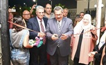 «السمسمية» تتألق بشرم الشيخ مجسدة بطولات المصريين في نصر أكتوبر