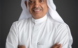 دبي تطلق تصريح مزاولة النشاط التجاري في البر الرئيسي للشركات المرخصة في المناطق الحرة