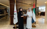 موانئ دبي العالمية تطلق المرحلة الثانية من مشروع مقرّها العالمي الجديد بمدينة إكسبو دبي