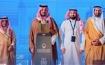 بعد فوزها بخدمة الحج المصري.. تكريم شركة الراجحي لدورها المتميز في البحث العلمي لتطوير خدمات الحج والعمرة 