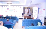 انطلاقة جديدة للبحث الطبي والعلمي فى مجال القلب بمؤتمر I HEART السادس بجامعة سوهاج