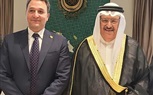 كلمات وفــــــــــــاء