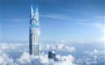 بن غاطي تحقق أرباحًا قياسية بـ 1.82 مليار درهم خلال النصف الأول من 2025