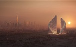 بن غاطي تحقق أرباحًا قياسية بـ 1.82 مليار درهم خلال النصف الأول من 2025