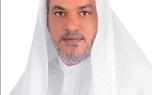 ١٧ مرشحا يتنافسون على مقعدي النواب بجنوب سيناء.. انسحاب مفاجئ يهز الدائرة الثانية قبل غلق باب الترشح