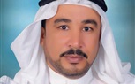 ١٧ مرشحا يتنافسون على مقعدي النواب بجنوب سيناء.. انسحاب مفاجئ يهز الدائرة الثانية قبل غلق باب الترشح