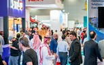معرض الشحن الجوي في الشرق الأوسط ينطلق في الرياض عام 2026