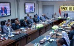العربية للتصنيع تطرح منتجات إلكترونية جديدة بأسعار تنافسية تحت شعار “صُنع في مصر”