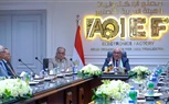 العربية للتصنيع تطرح منتجات إلكترونية جديدة بأسعار تنافسية تحت شعار “صُنع في مصر”