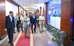 العربية للتصنيع تطرح منتجات إلكترونية جديدة بأسعار تنافسية تحت شعار “صُنع في مصر”