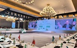 مصر تعمل على بناء سوق عمل عصري ومتوازن يُواكب مستجدات العصر ويحفظ حقوق أطراف العملية الإنتاجية
