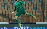 المصري البورسعيدي يفتح مفاوضات مع بودي سمير لتدعيم حراسة المرمى.. والزمالك وبيراميدز يدخلان السباق