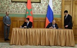 المغرب وروسيا: شراكتنا الاستراتيجية المعمقة بلغت أوجها