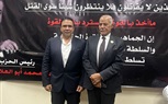 مدحت بركات: السيسي انتصر للدبلوماسية المصرية وأوقف نزيف الحرب في غزة بحكمة القائد