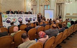 الدكتور حماد الرمحي في ندوة الجرائم الإلكترونية: الذكاء الاصطناعي أداة للجريمة ودليل رقمي للعدالة