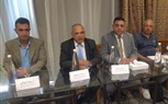 ندوة توعية تؤكد التزام الدولة ببيئه عمل آمنة 